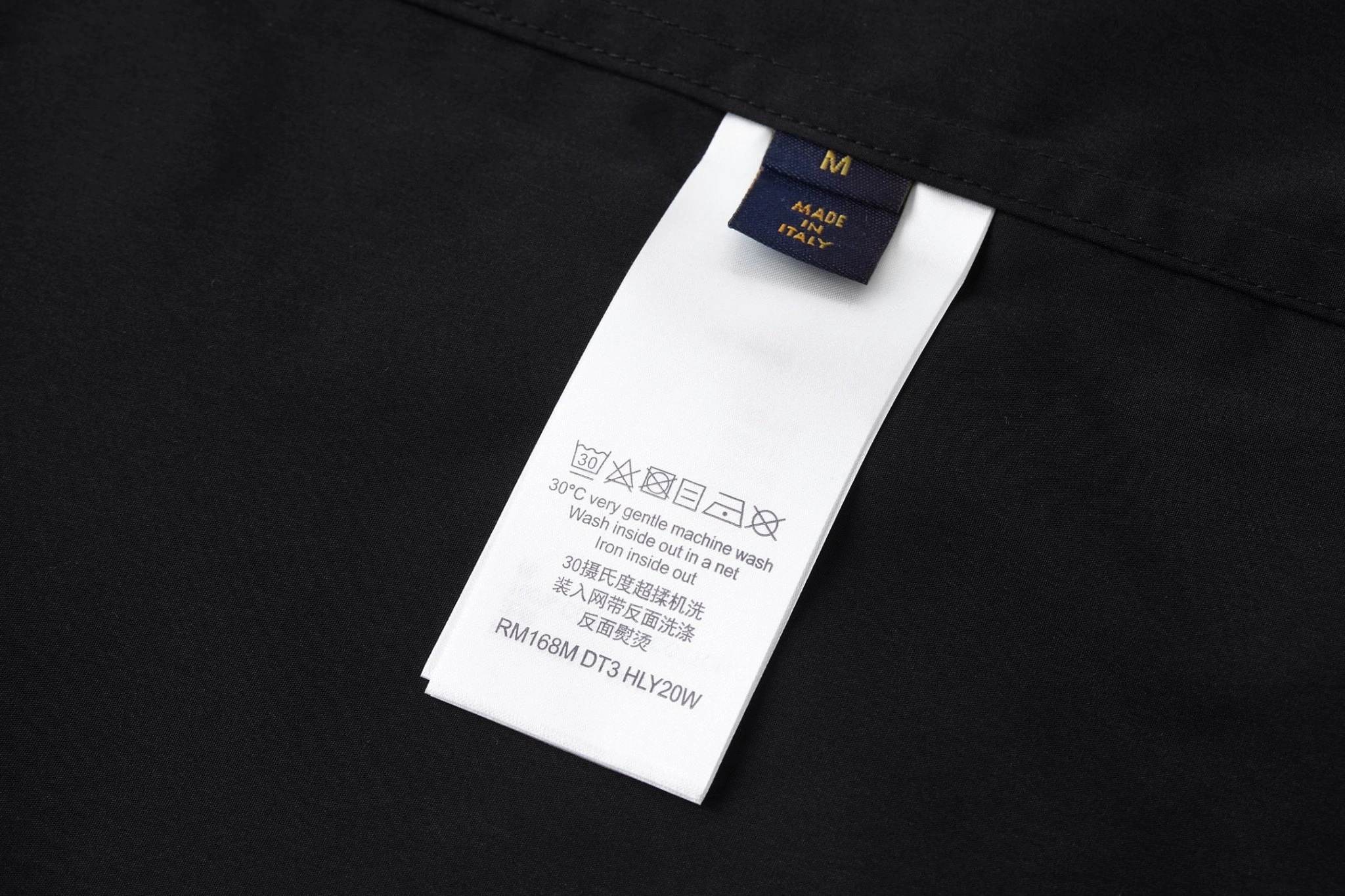 wg.luxury-- 8V Cotton embroidery oversize item: E-F114I2823